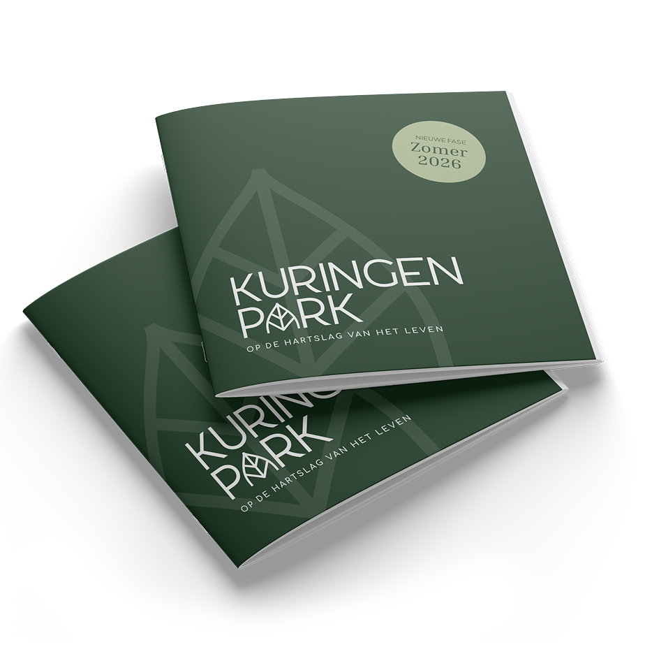 Kuringenpark