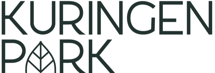 Kuringenpark - Kuringen Park